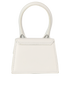 Le Chiquito Mini, back view